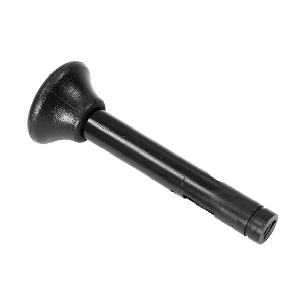 Knob - On/Off